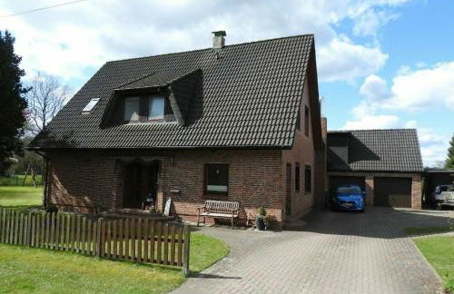 Apartment in upper floor in nature reserve. - Foto 23