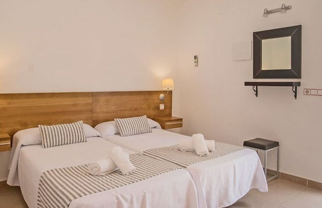 Bungalow Es Pins - Foto 2