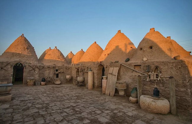 Tour privato di 1 notte e 2 giorni di Gobeklitepe da Istanbul - Foto 9