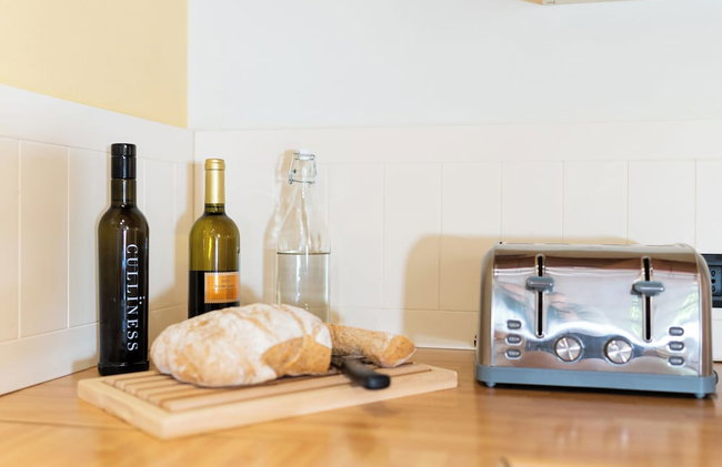 Tenuta Guinigi Antico Borgo di Matraia - Exclusive Holidays apartments & Pool - Foto 117