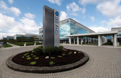 The Pondview Penthouse King Bed Balcony WD - Foto 34