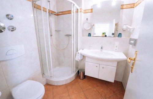 Tivoli Apartments - Foto 61