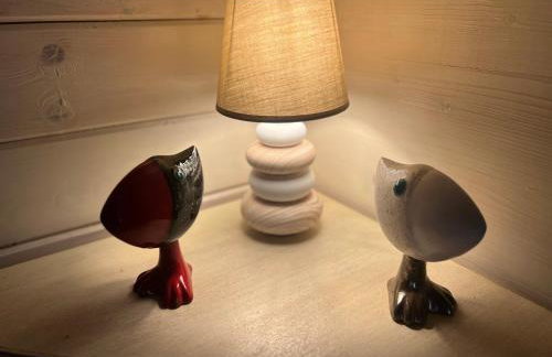 domek Pluski - Foto 12