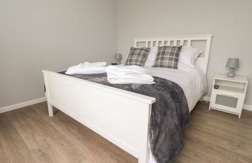 Kings Walk - Foto 11