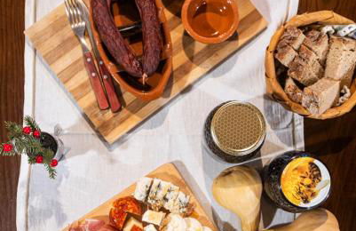 Casa da Cuca - Foto 30