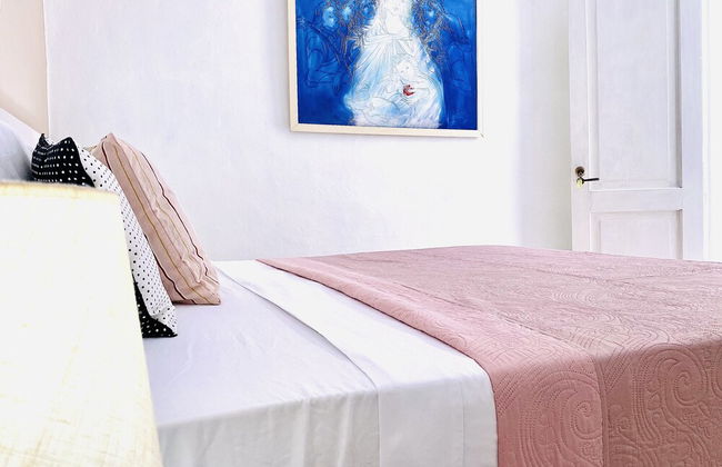 Holiday rental in Havana with terrace - Photo 20