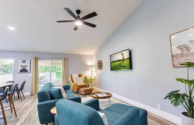 Monte Cristo Phoenix - Foto 15