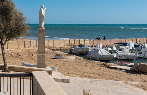 Casa Angela - Foto 14