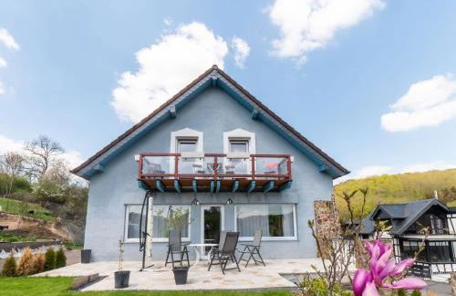 Luxurious Holiday Home With a Nice Private Garden - Foto 2