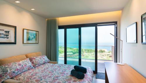 Sintra Hills & Ocean View Luxury House - Foto 2