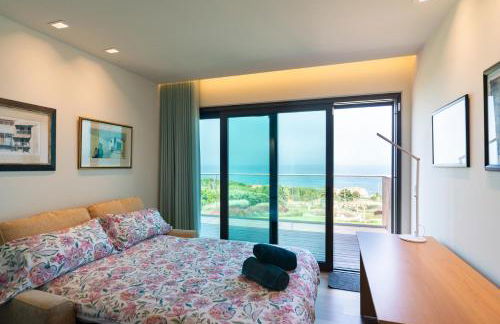 Sintra Hills & Ocean View Luxury House - Foto 2