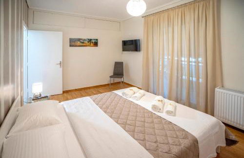 Leo's home - Foto 30