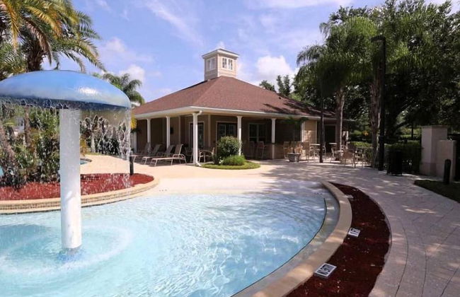 Villa Rios Camilo - Lucaya Village - Foto 20