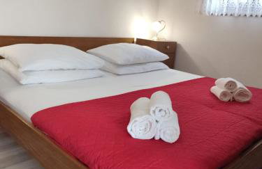 Apartments Glavinović - Near Beach and Center, Free Parking - Photo 12