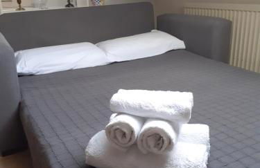 Atico Mary - Foto 15