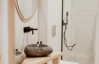 Kalani Residence - Photo 19