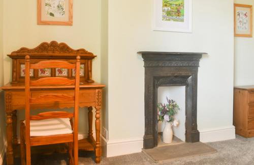 Lancashire And Yorkshire Cottage - Photo 12