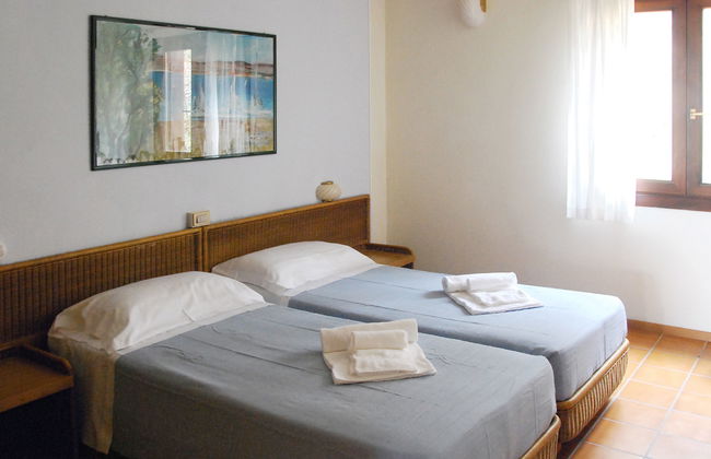 Poiano Resort Appartamenti - Foto 16