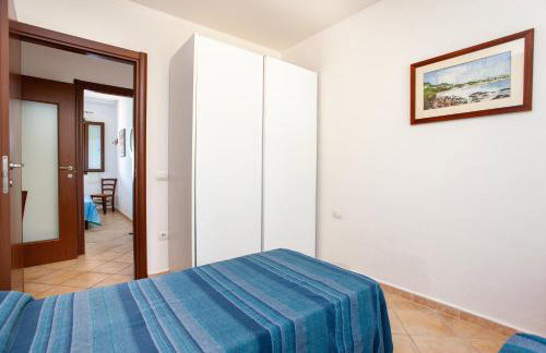 Casa sulla spiaggia 1 - Foto 15