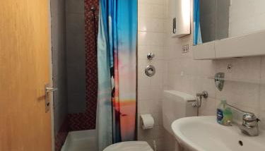 Wohnung in Weinstadt - Foto 5