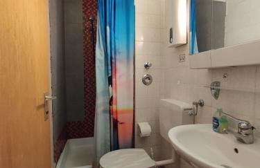 Wohnung in Weinstadt - Foto 5