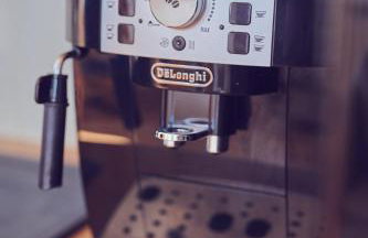 WieliczkaHome 1st floor + garden + parking - Foto 20