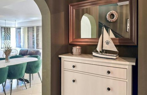 Holiday Home Trilj 15 - Photo 23