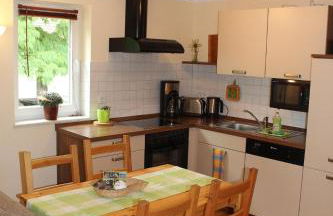 Ferienwohnungen Margaretenhof am Plauer See - Foto 23