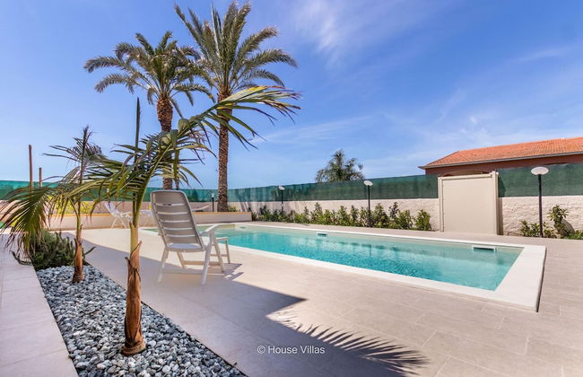 Sr-i754-ters44at - Due Palme - Foto 8