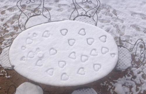 Les Alisiers - Foto 27