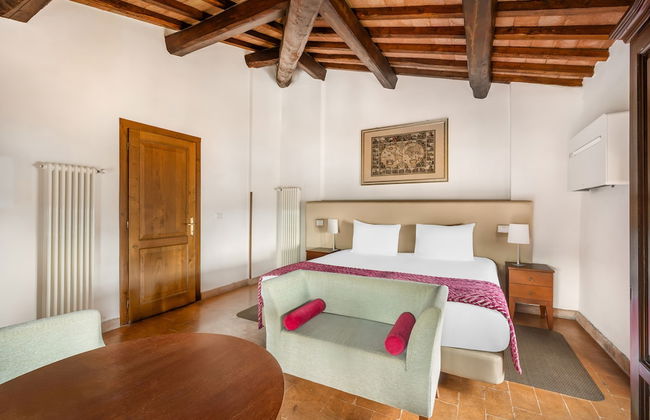 Palazzo Catalani Resort - Photo 9