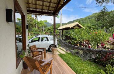 Pedacinho do Céu - Foto 22