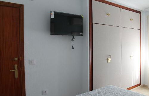 Casa Rural Fuente Vieja - Foto 12