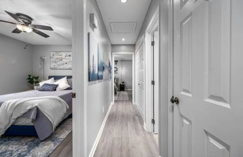 Cozy on Ger Maine St 1 Mile From Downtown Apex - Foto 17