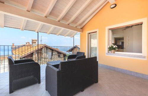 COME A CASA 19 - Romantic Studio - Foto 2