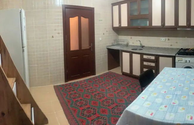 Tas Family Homes - Foto 4