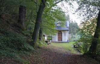 Le bateau ivre - Foto 19