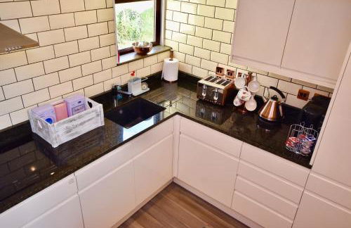 Creek View - Photo 27