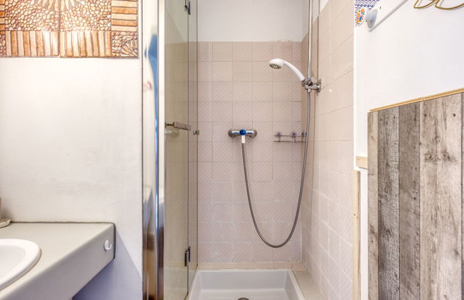 Ortal Océan - Foto 18