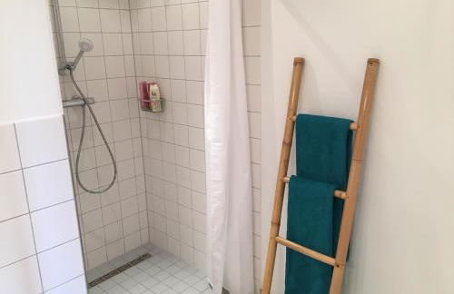 Ländliches HideAway zwischen Hamburg und Lübeck - Foto 13