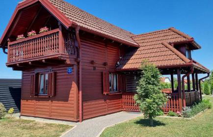 Family friendly house with a parking space Varazdin, Zagorje - 22470 - Foto 2