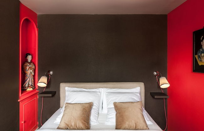 Le 84sainte-cath' - Photo 8