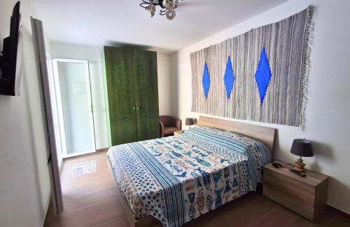 VFH Residence Flavia -Tre Piscine - Foto 16