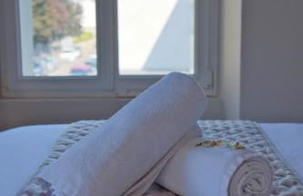 Saint-Marceaux - Climatisation - Foto 54