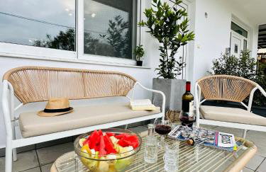 Mylos Ηome - Foto 27