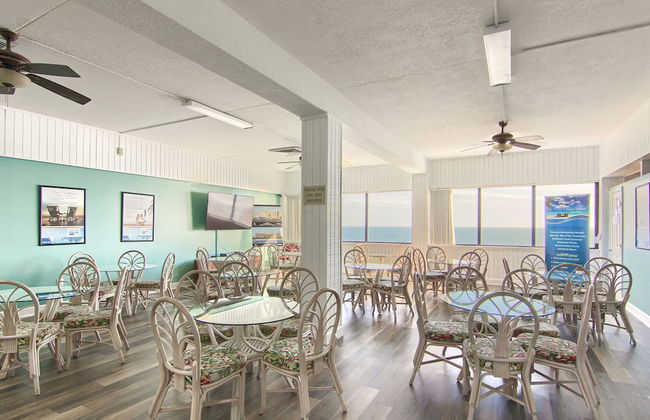 Peppertree By The Sea - Foto 40