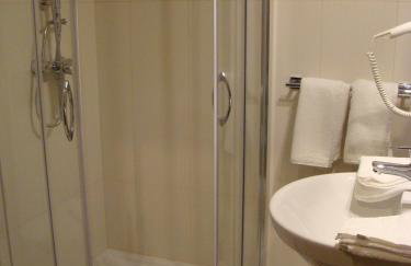 Willa Wellness - Foto 22