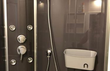 Le Mas Sisteron - Foto 17