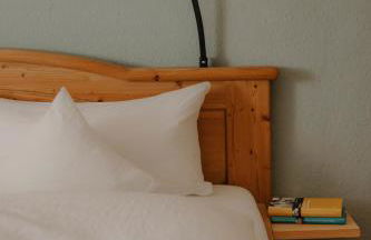 Staudingerhof - Photo 63