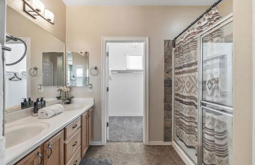 Entire Home in Surprise Downtown, Arizona - Foto 37